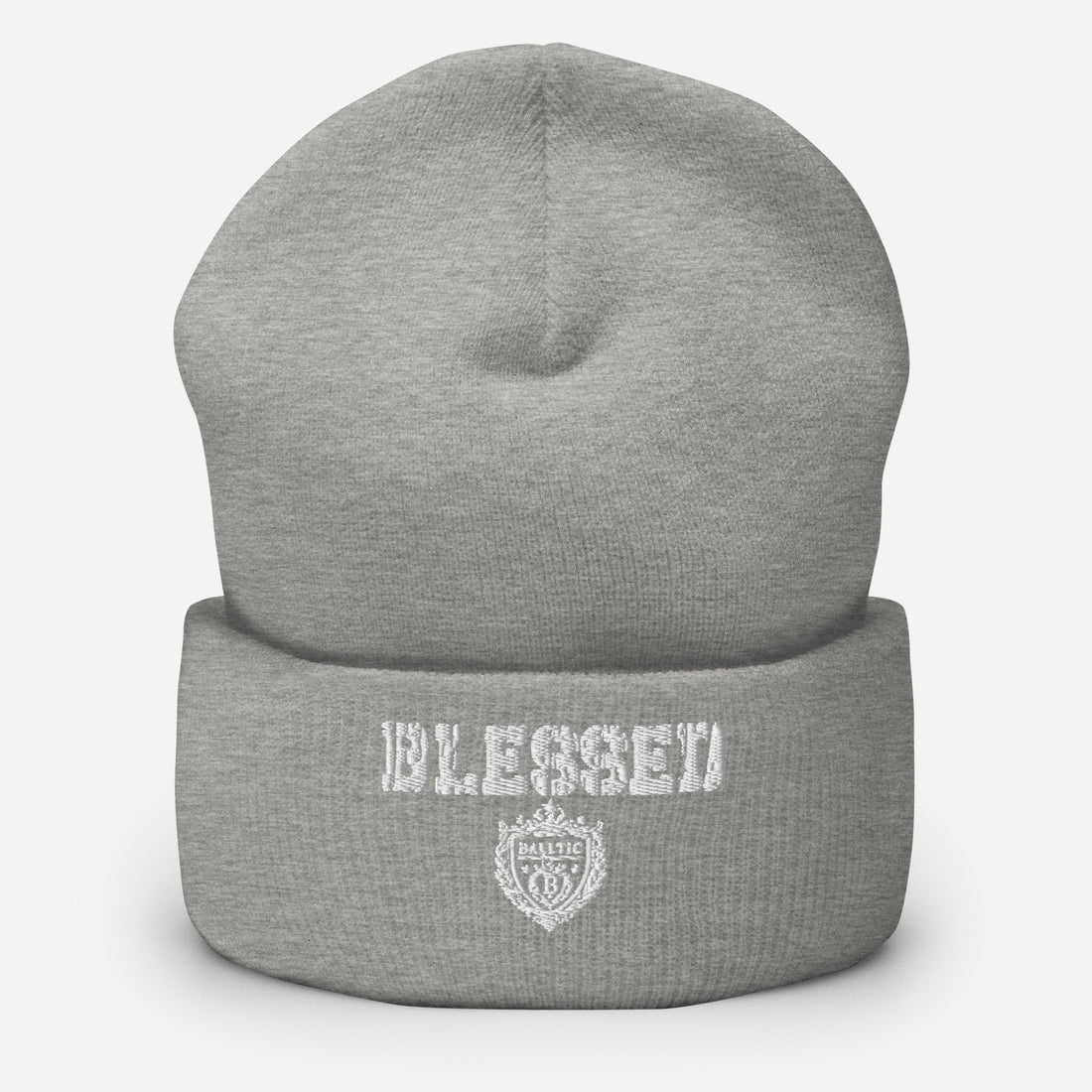 Beanies