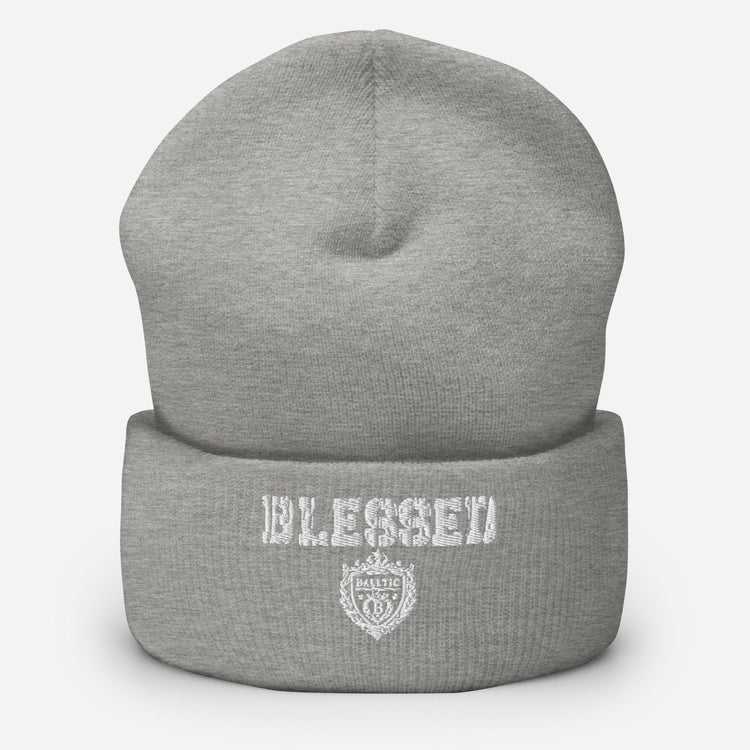 Beanies