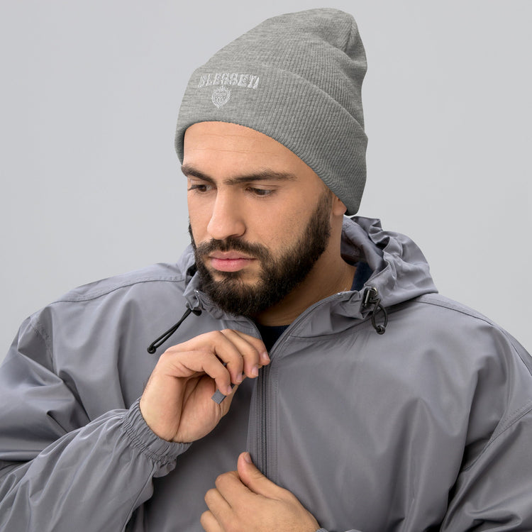 Streetwear