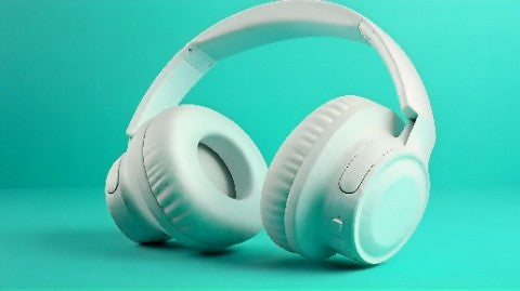 ELECTRONICS APPLIANCES